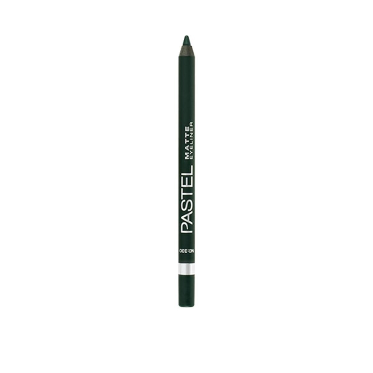 Pastel Matte Waterproof Long Lasting Eyeliner 330