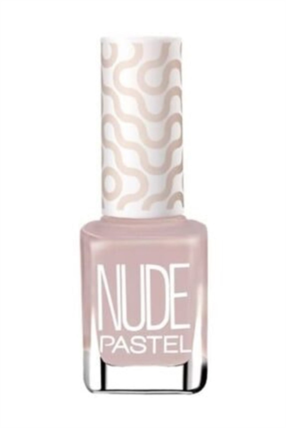 Pastel Nude 767 Oje