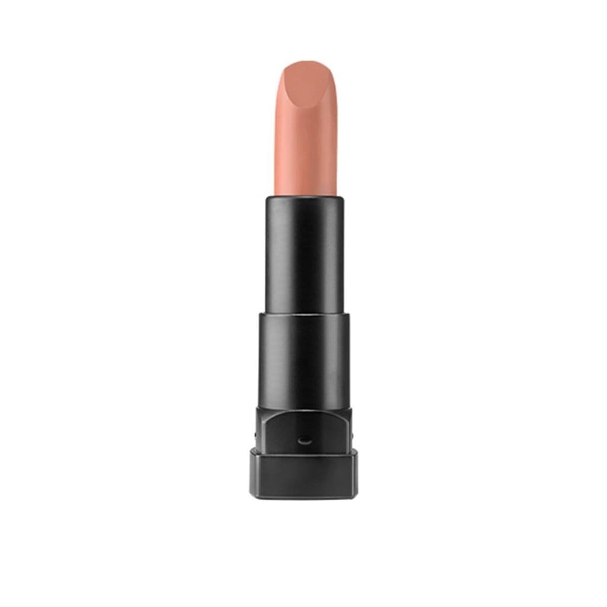 Pastel Nude Ruj 585