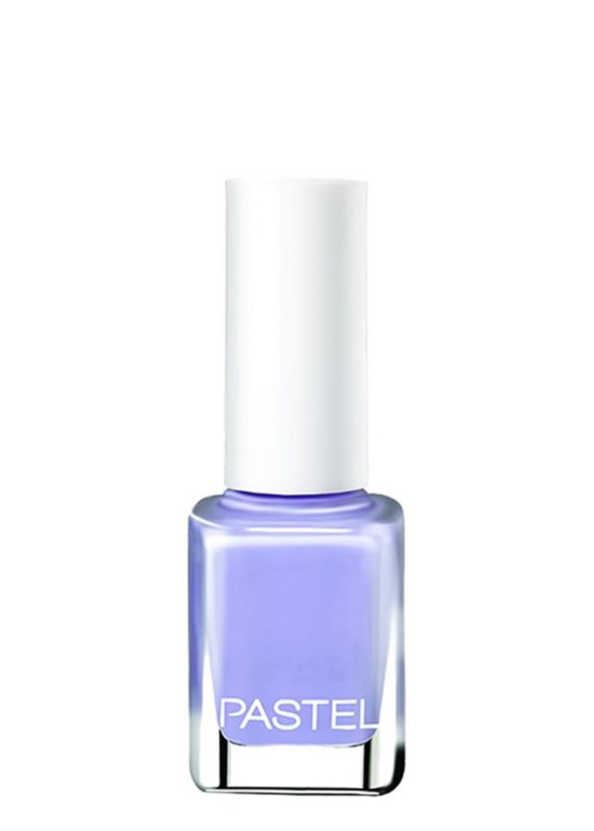 Pastel Oje 142