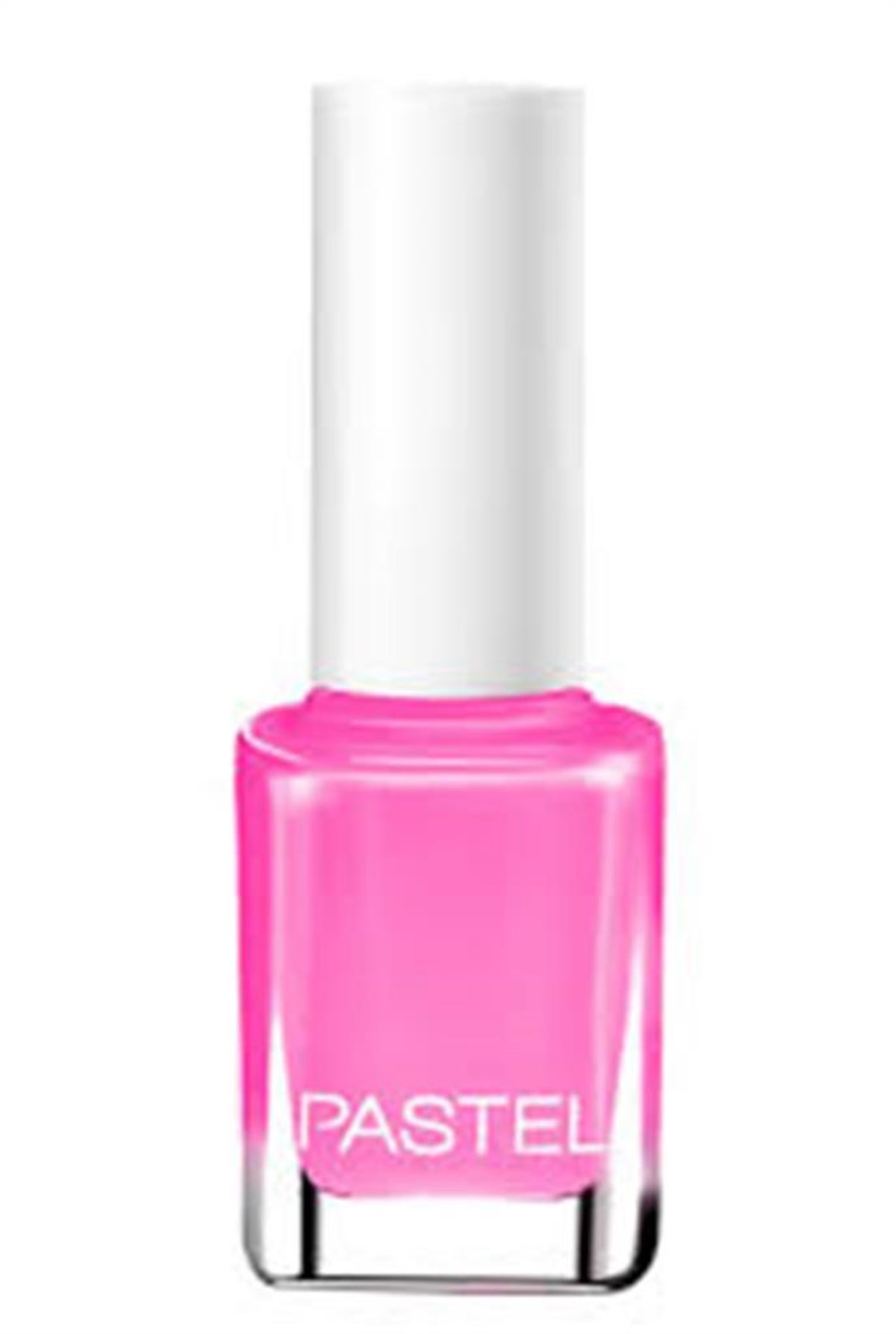 Pastel Oje 149