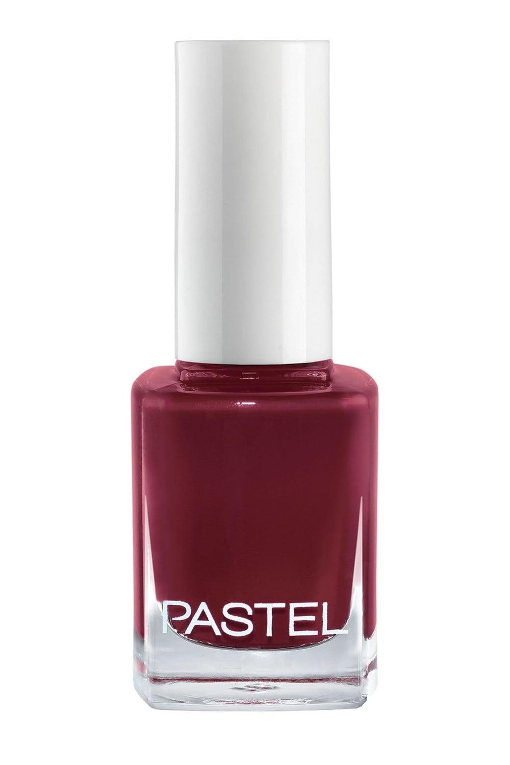 Pastel Oje 226