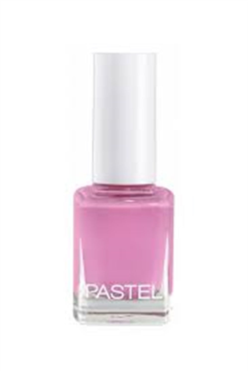 Pastel Oje 233