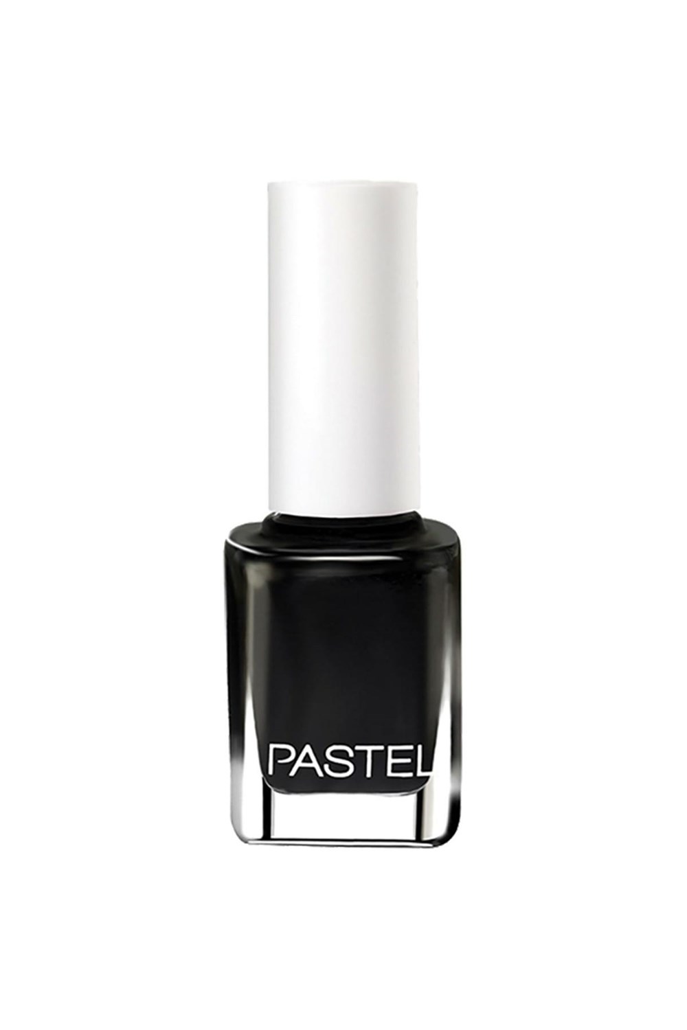 Pastel Oje 38