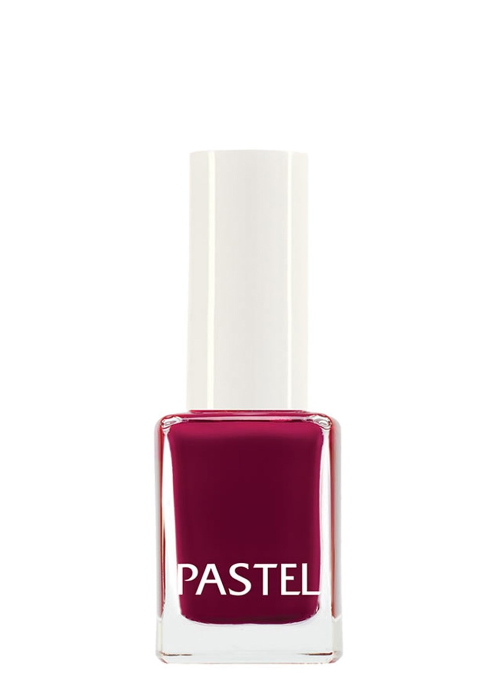 Pastel Oje 39