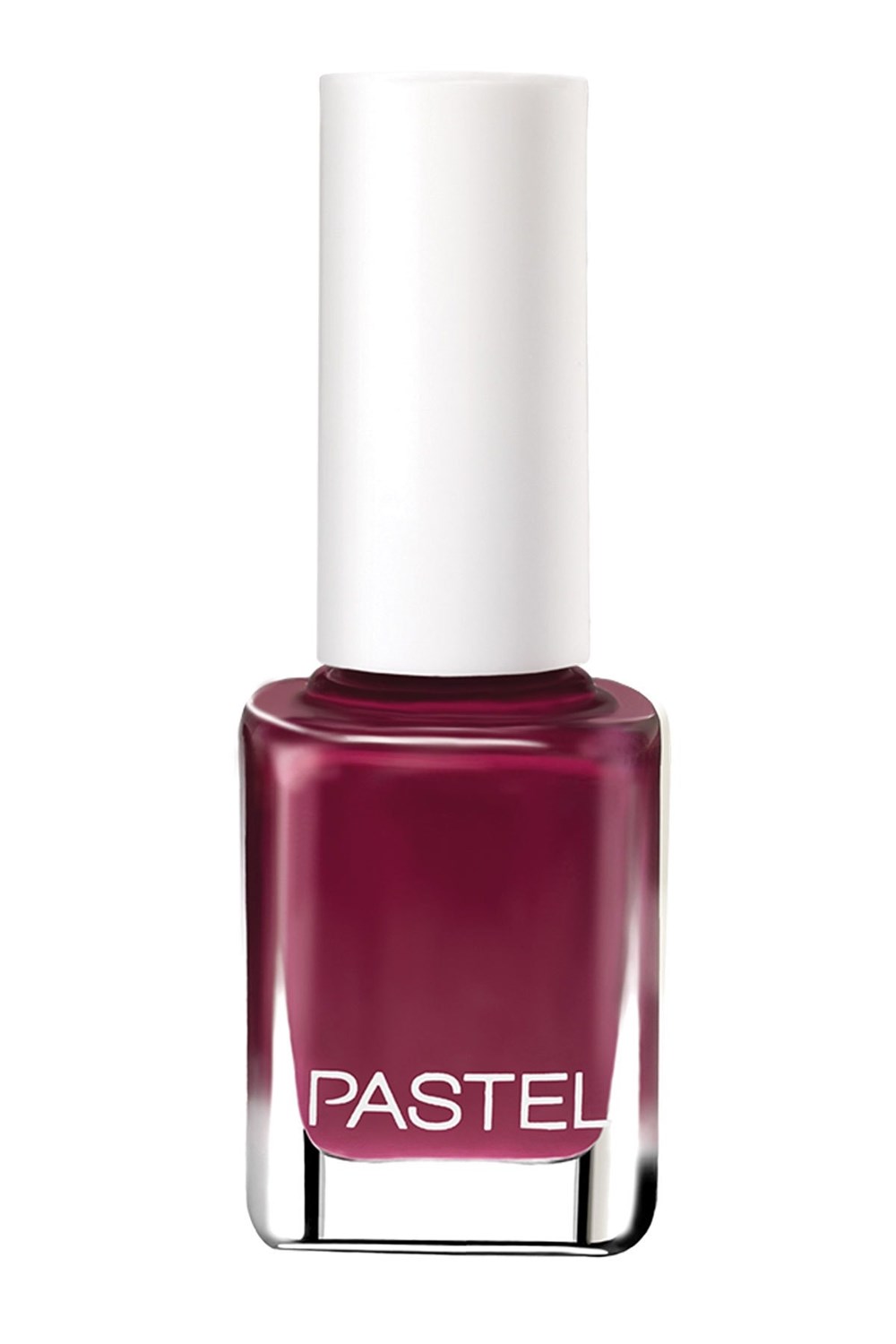 Pastel Oje 40