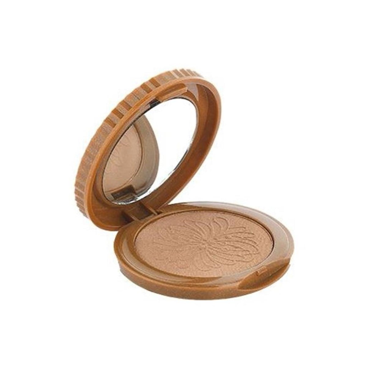 Pastel Prety Cheeks Allık No:15