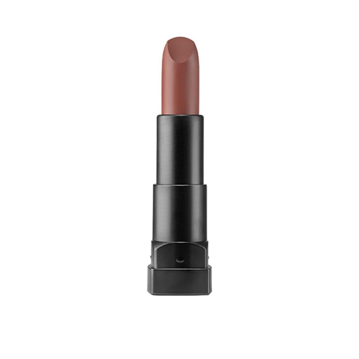 Pastel Profashion Dark Matte Ruj 572 Desert