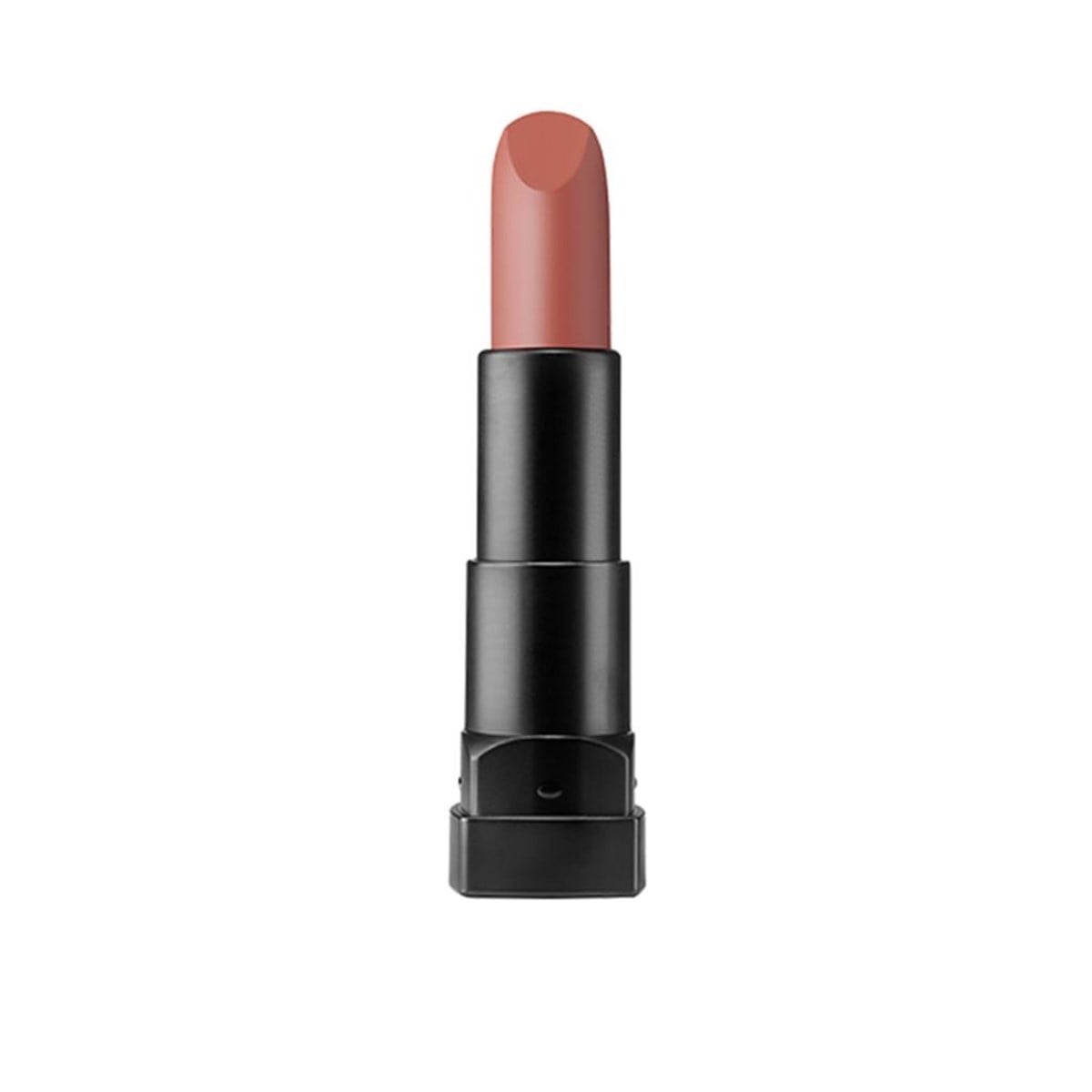 Pastel Profashion Matte Ruj 553 Chocolate