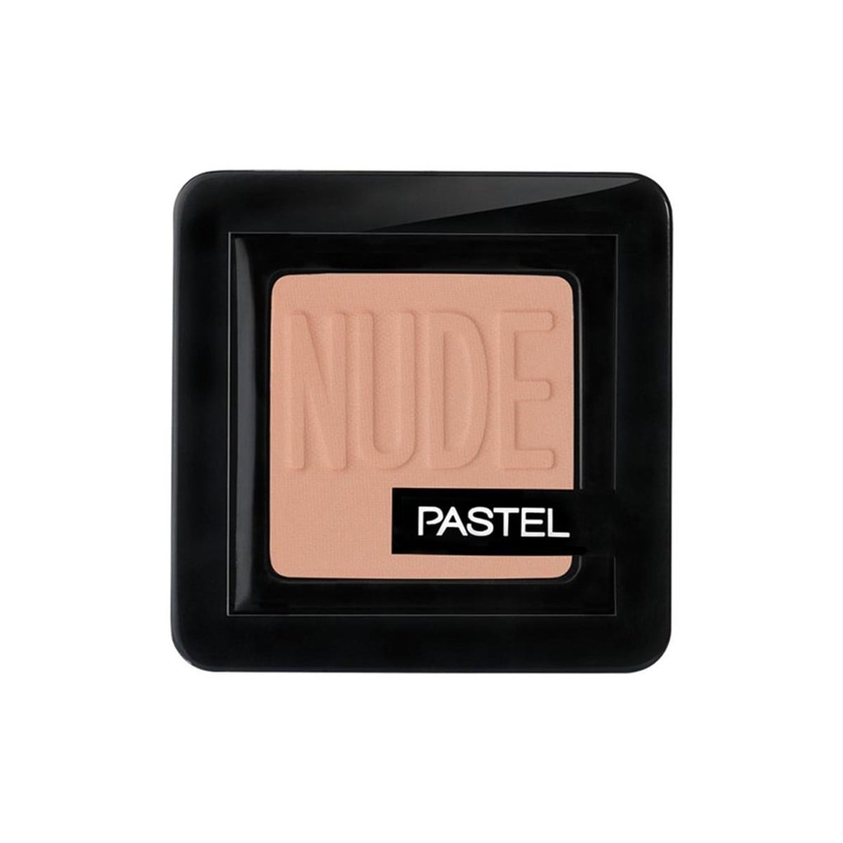 Pastel Profashion Nude Tekli Far 74 Cashmere