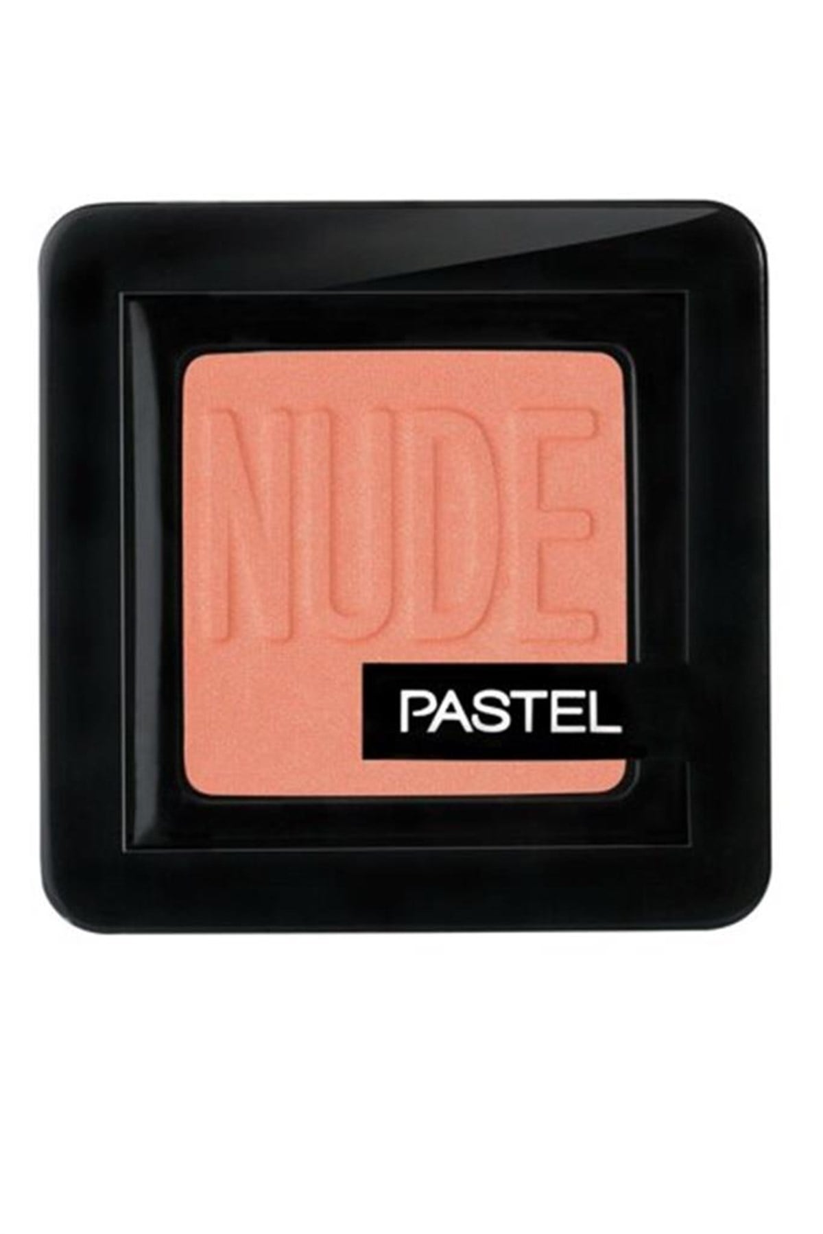 Pastel Profashion Nude Tekli Far 80 Sand