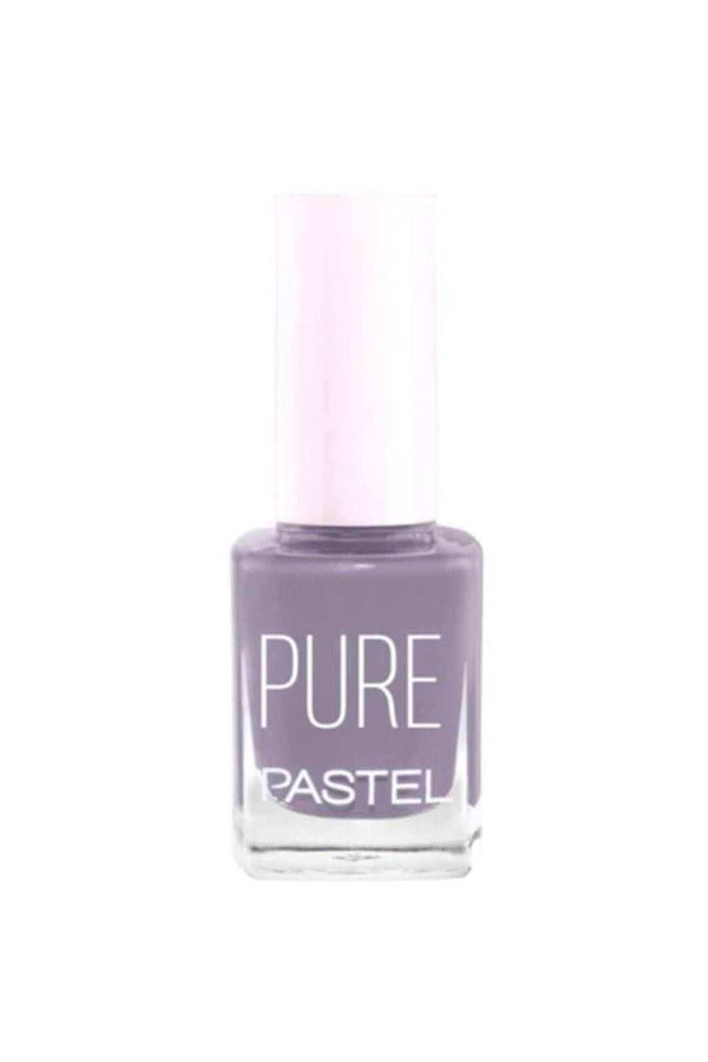 Pastel Pure Oje 606