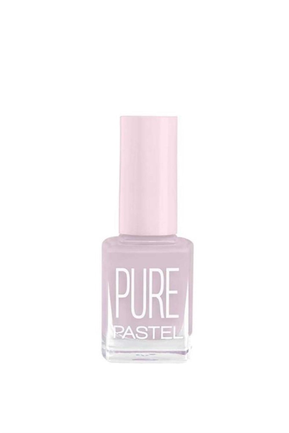 Pastel Pure Oje 609