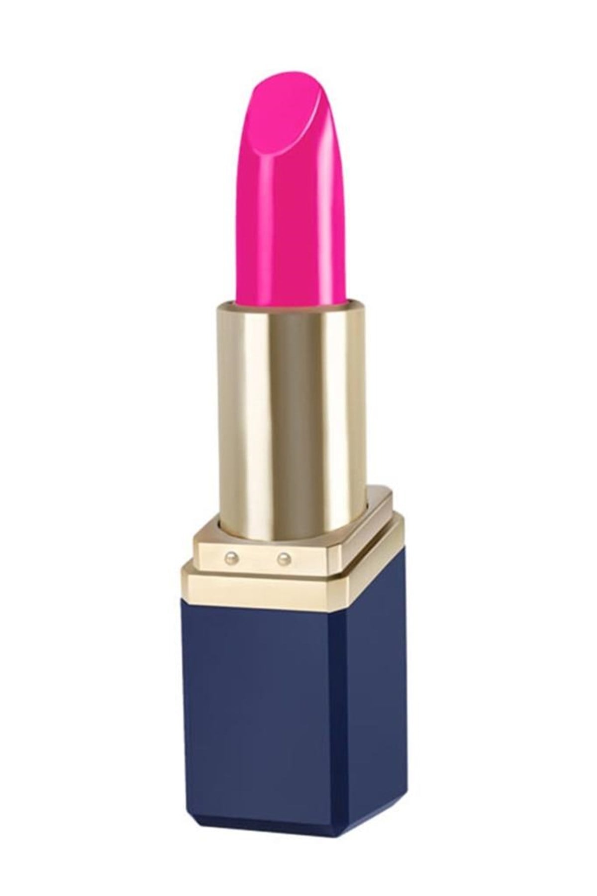 Pastel Ruj 149