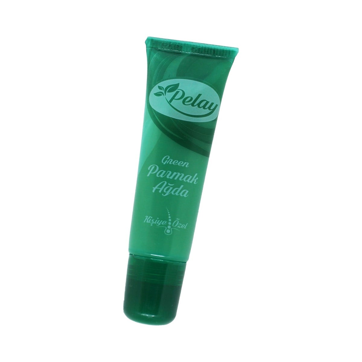 PELAY GREEN PARMAK AGDA 10 ML