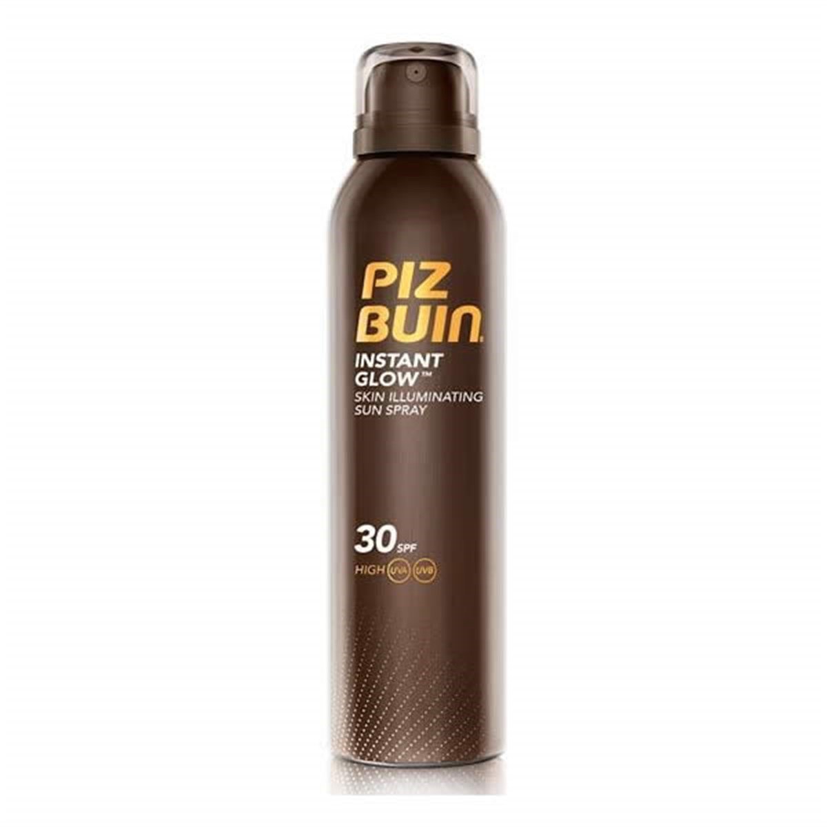 Piz Buin Instant Glow SPF 30 150 Ml