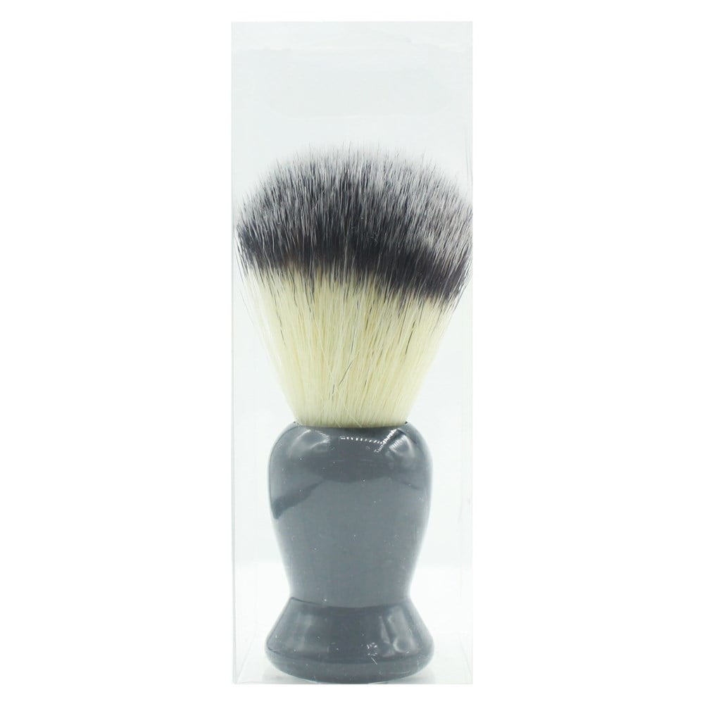 Poiny Plastik Sakal Fırçası Ef 012