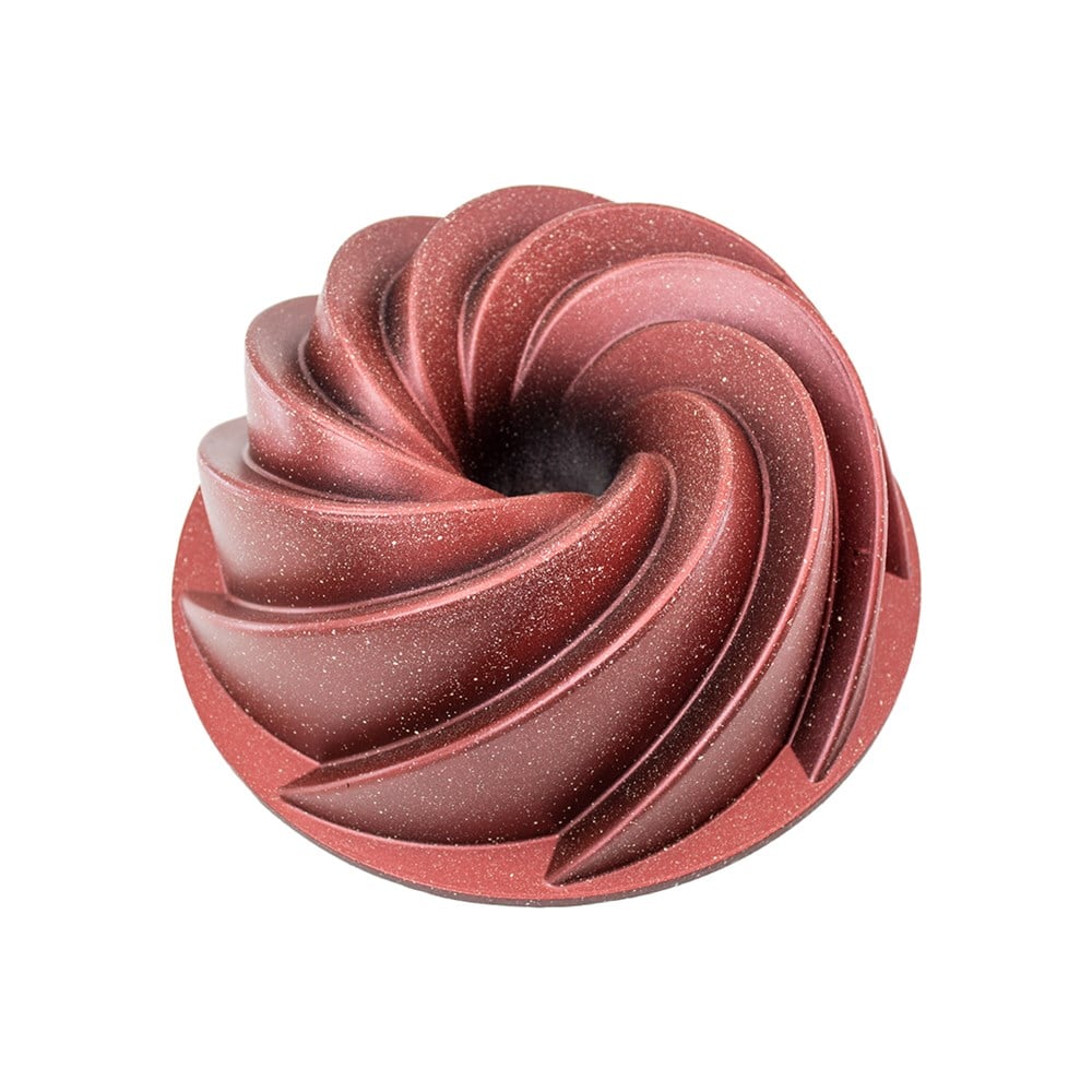 Polo Döküm Kek Kalıbı