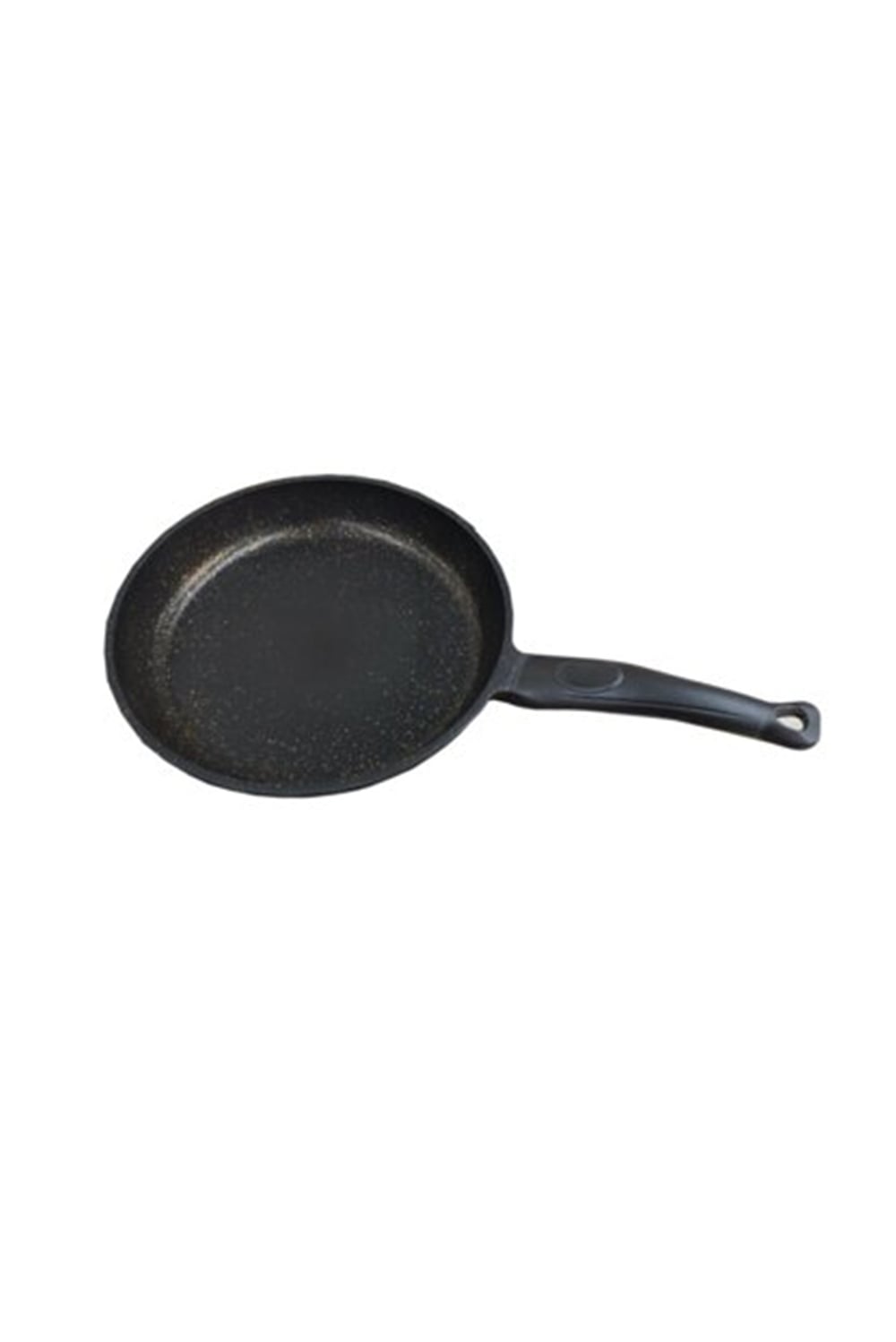 Polo Iron Döküm Granit Tava 26 Cm