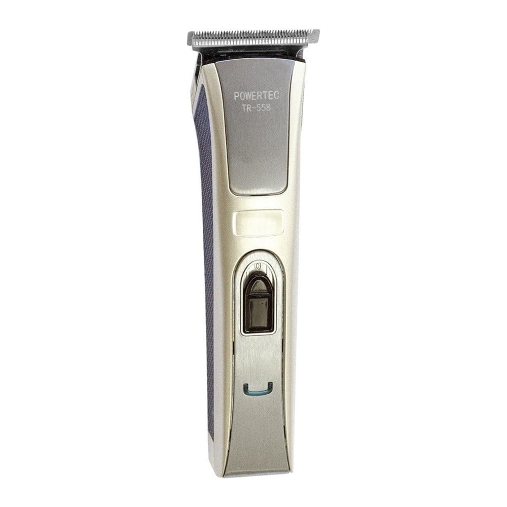 Powertec Professional Ense Makinası Tr 558