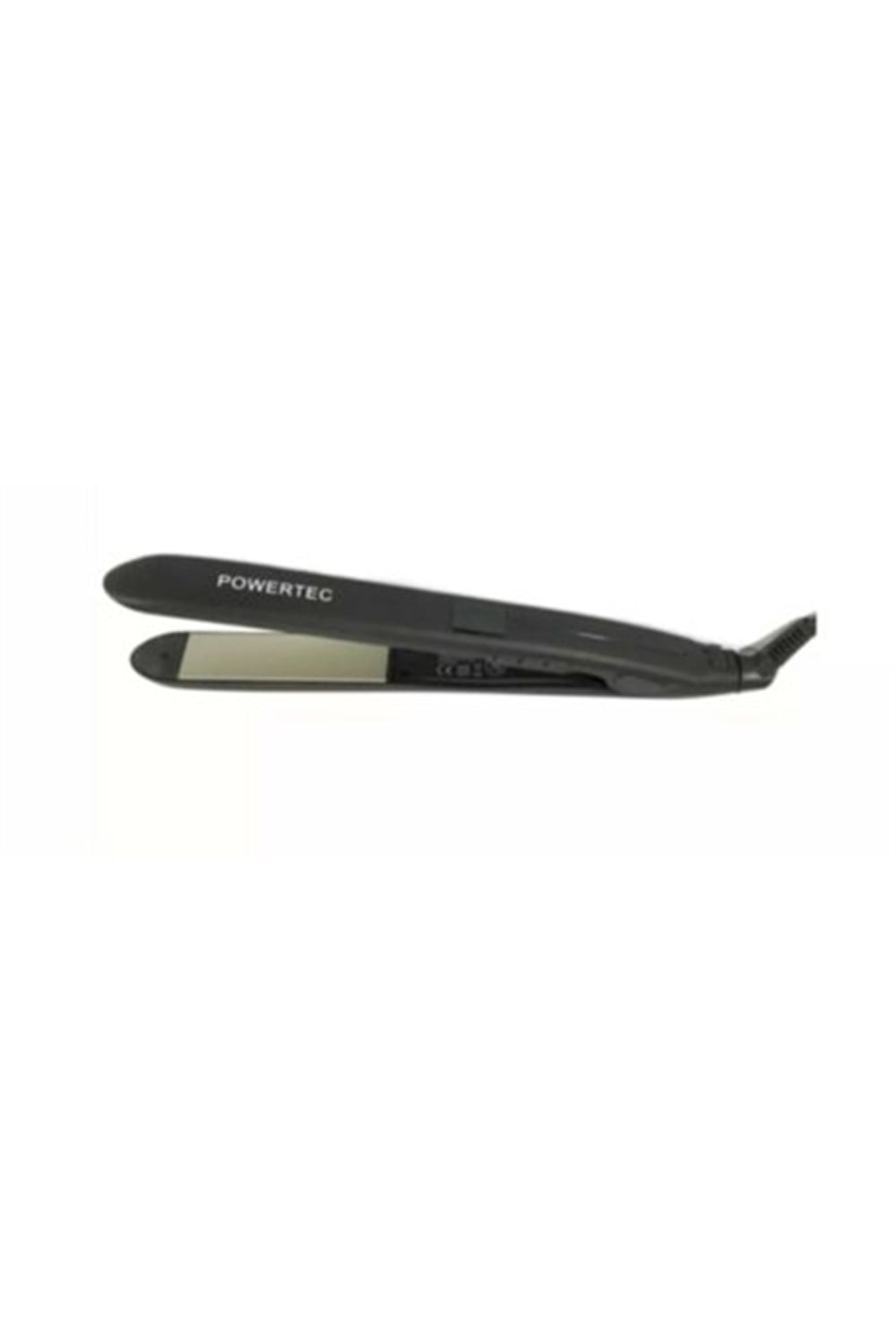 Powertec Saç Düzleştirici TR-2800