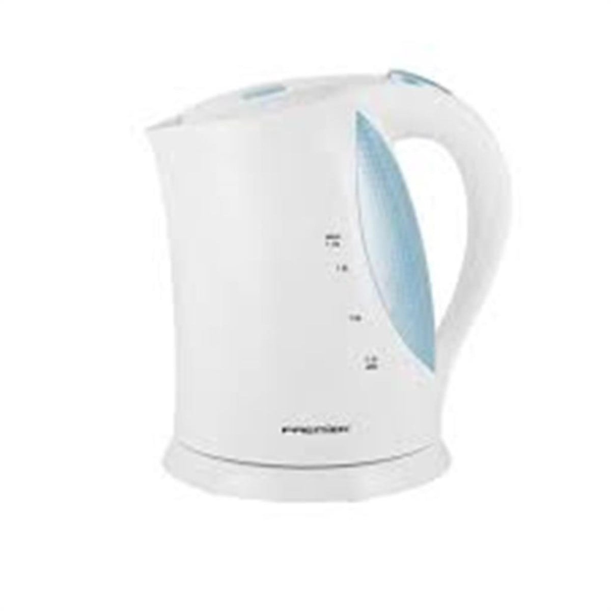Premier PRK 6333 2200 W 1.7 Lt