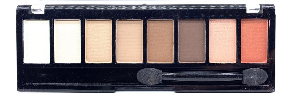 Pretty Beauty 8 Li Far 02