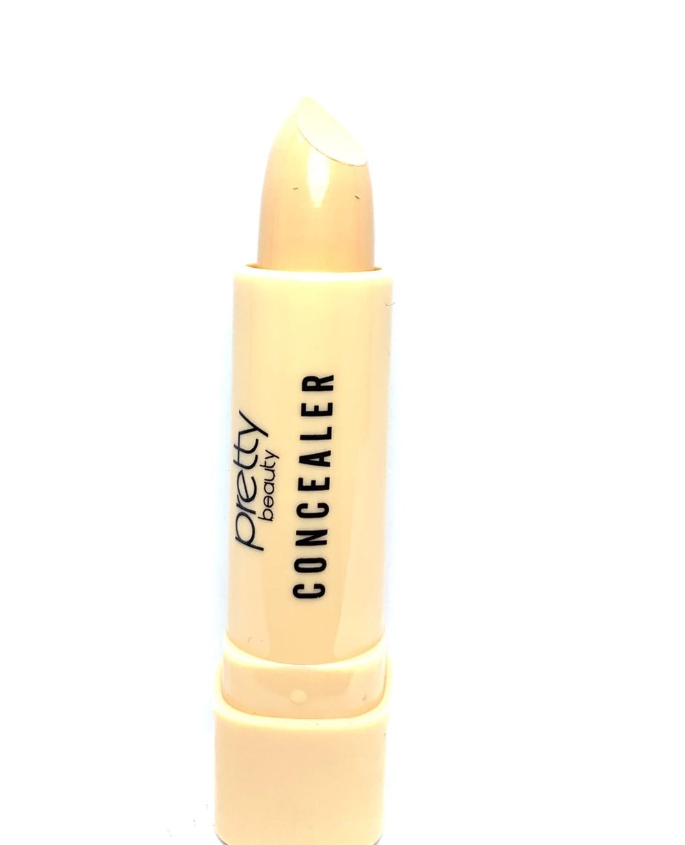 Pretty Beauty Concealer Stick 02