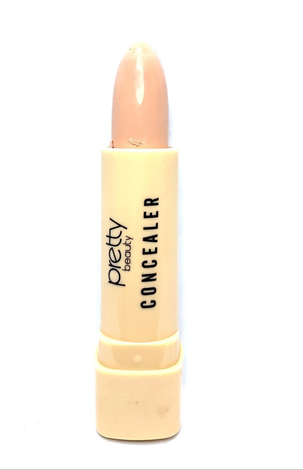 Pretty Beauty Concealer Stick 05