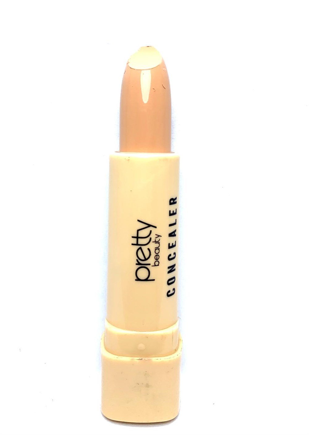 Pretty Beauty Concealer Stick 06