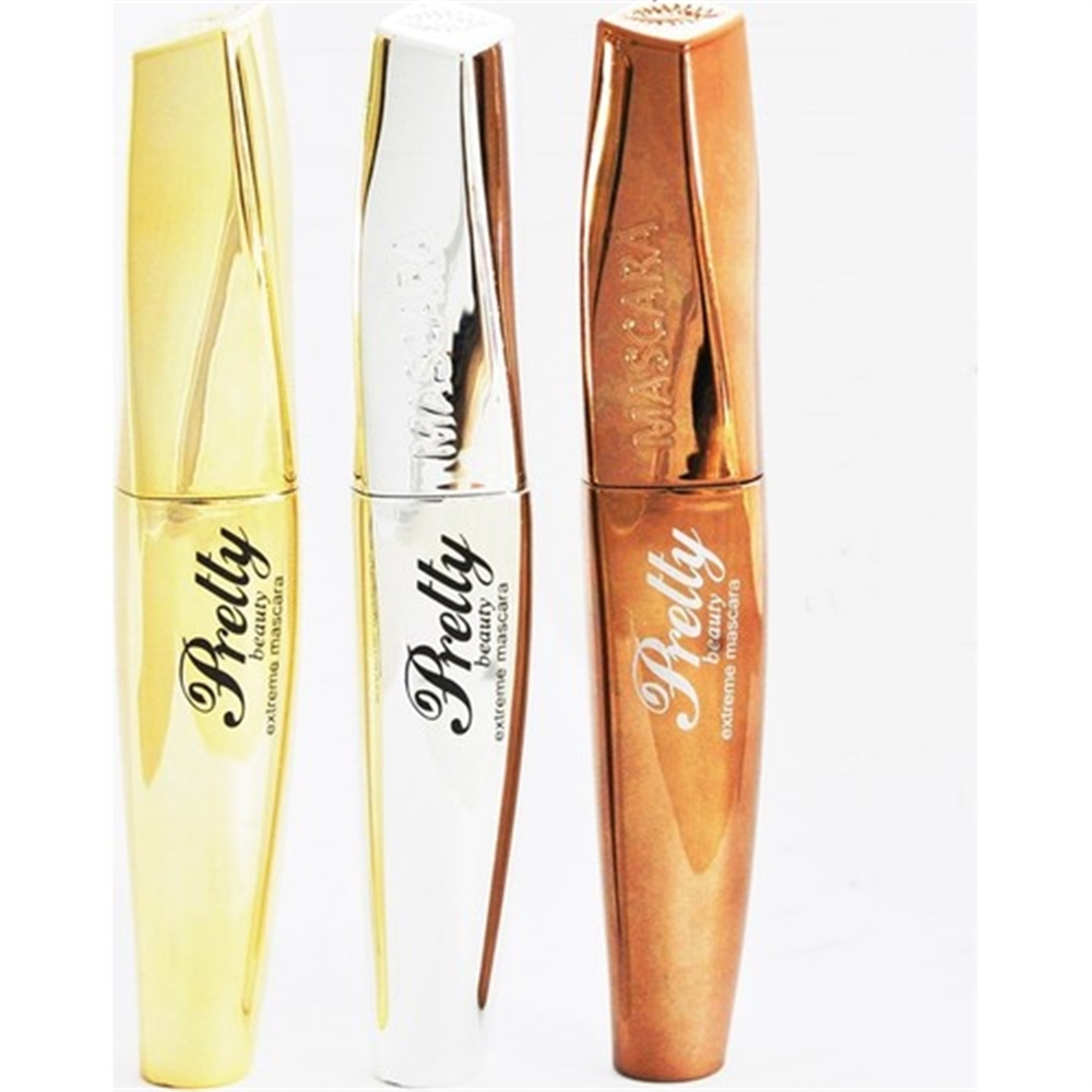 Pretty Beauty Mascara Extreme