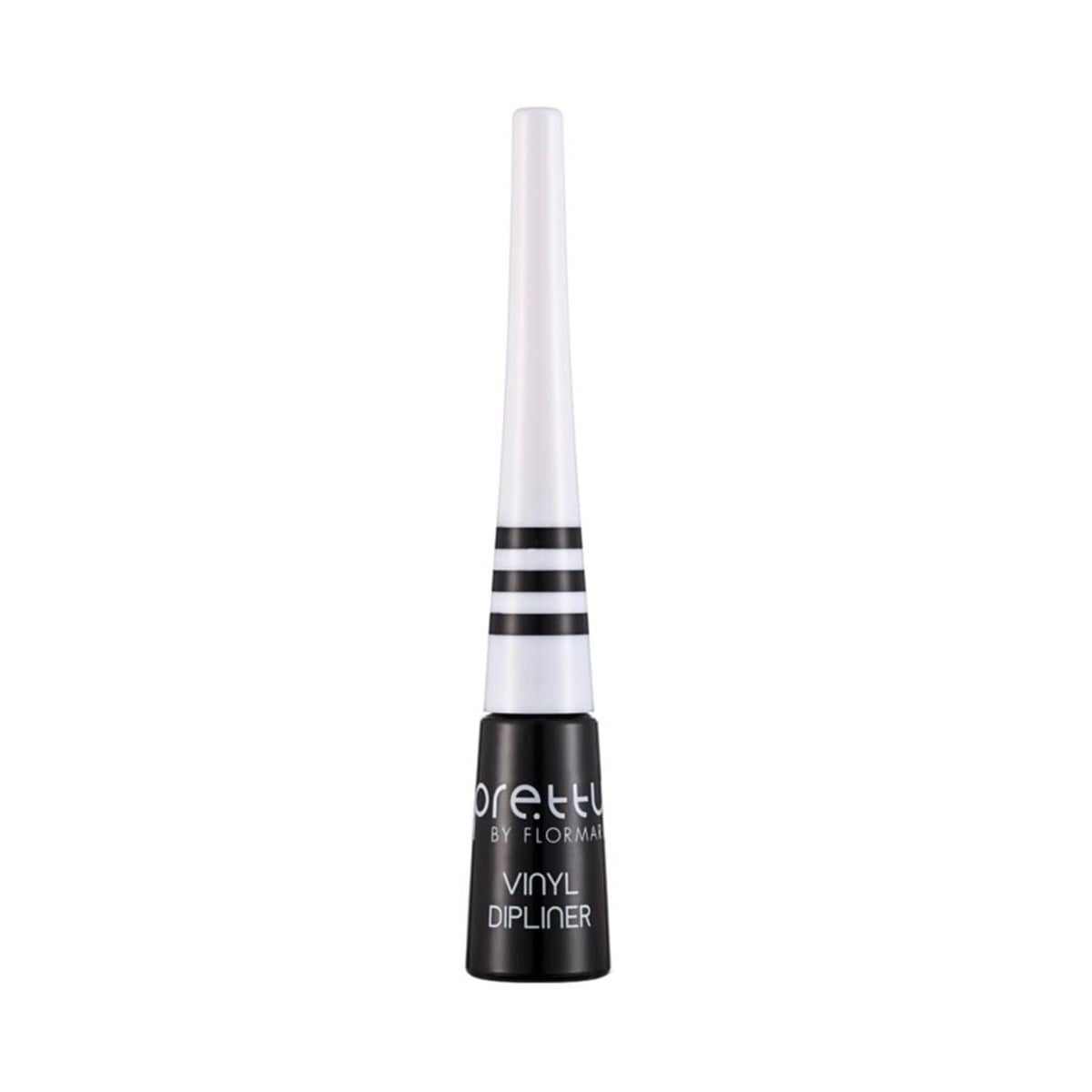 Pretty By Flormar Vinly Dipliner