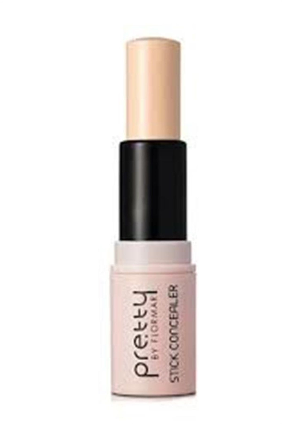 Pretty Kapatıcı Stick 003 Light Beige
