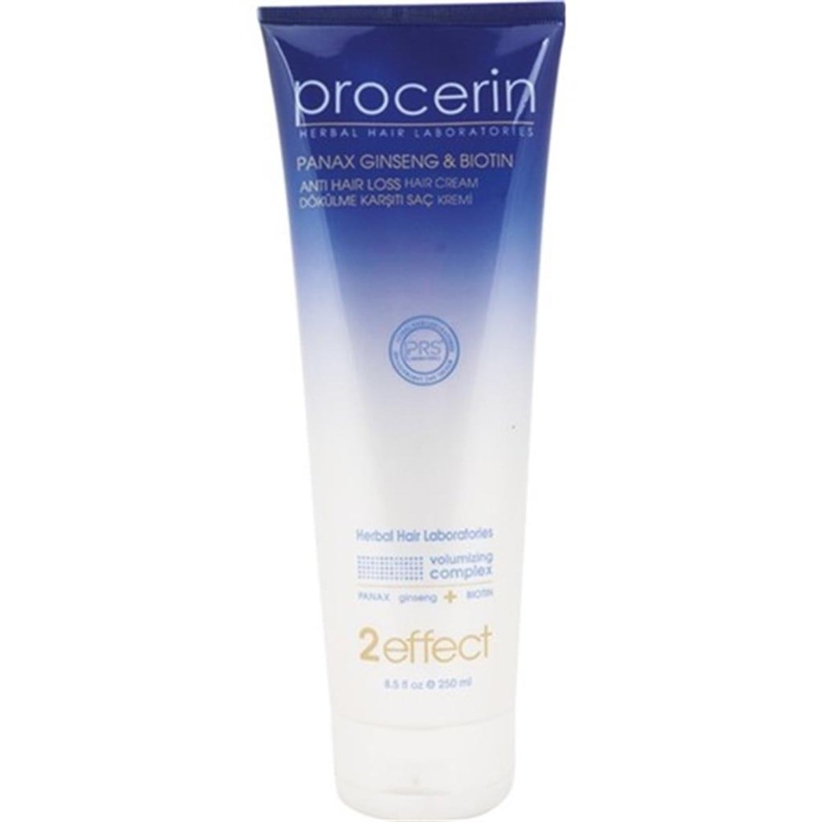 Procerin Dökülme Karşıtı Krem 250 ml