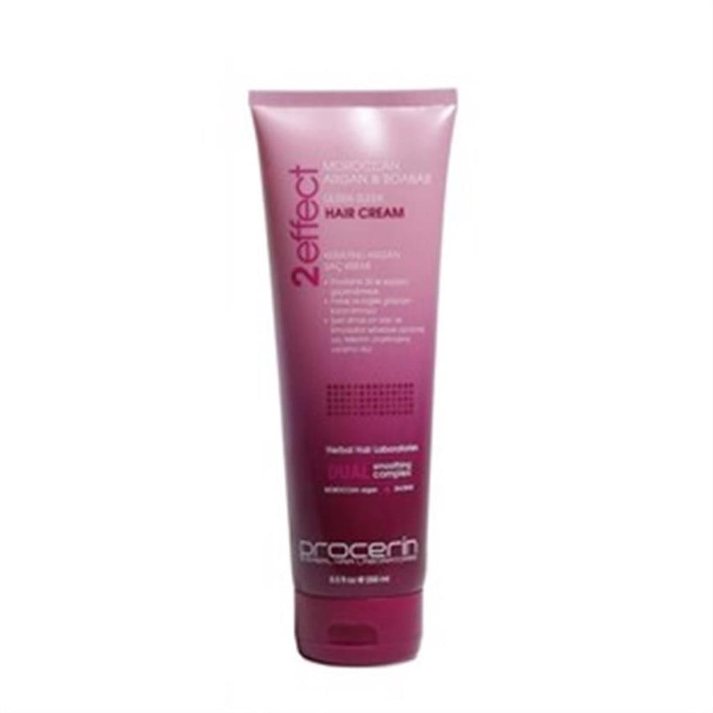 Procerın Moroccan Argan Bobab Şampuanı 250Ml