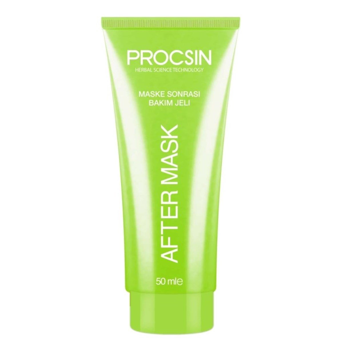 Procsin After Mask 50 ML