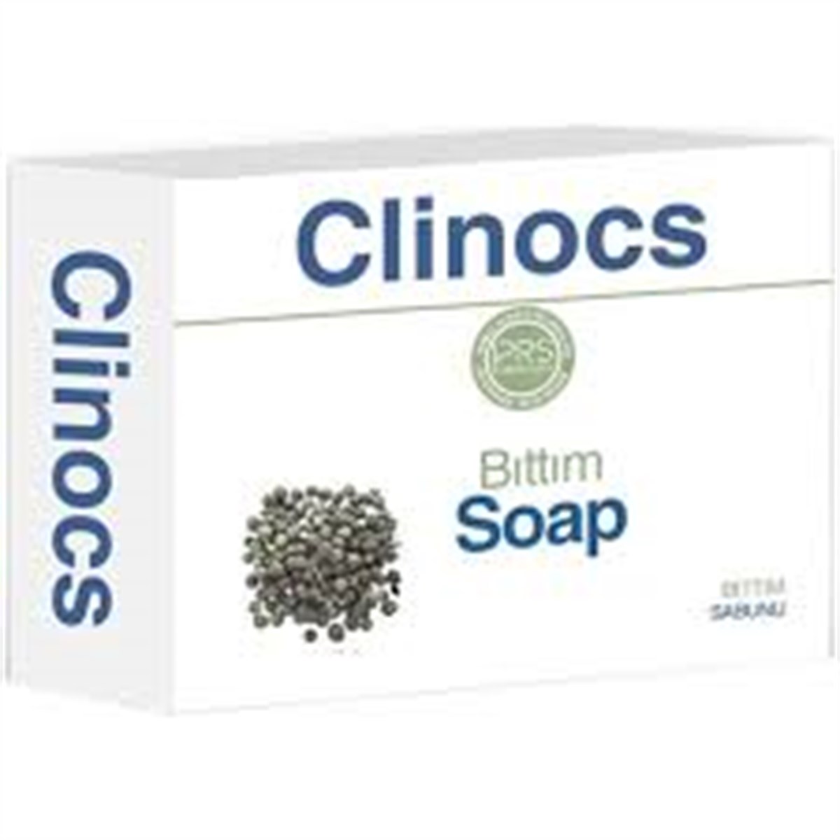 Procsin Clinocs Bıttım Sabunu 100 Gr