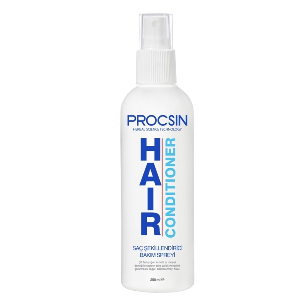 Procsin Saç Kondisyoneri 250 ML