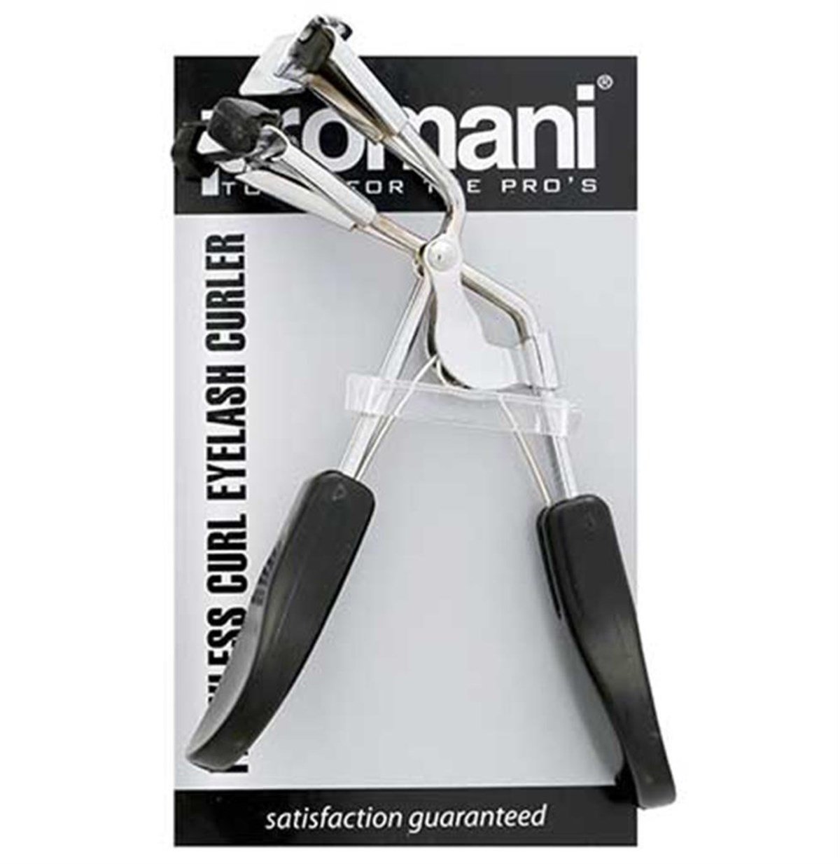 Promani  Kusursuz Kirpik Kıvırıcı PR 832