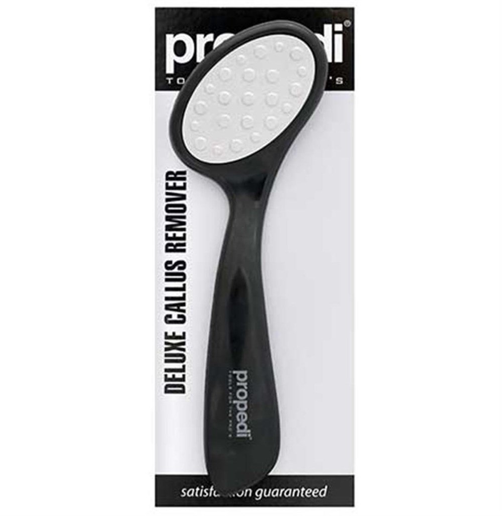 Propedi Çelik Ayak Topuk Törpüsü  PR 621