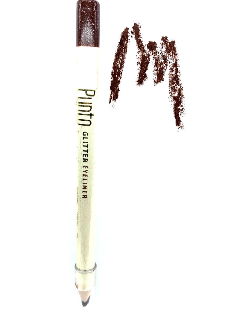 Punto Glıtter Eyelıner 002