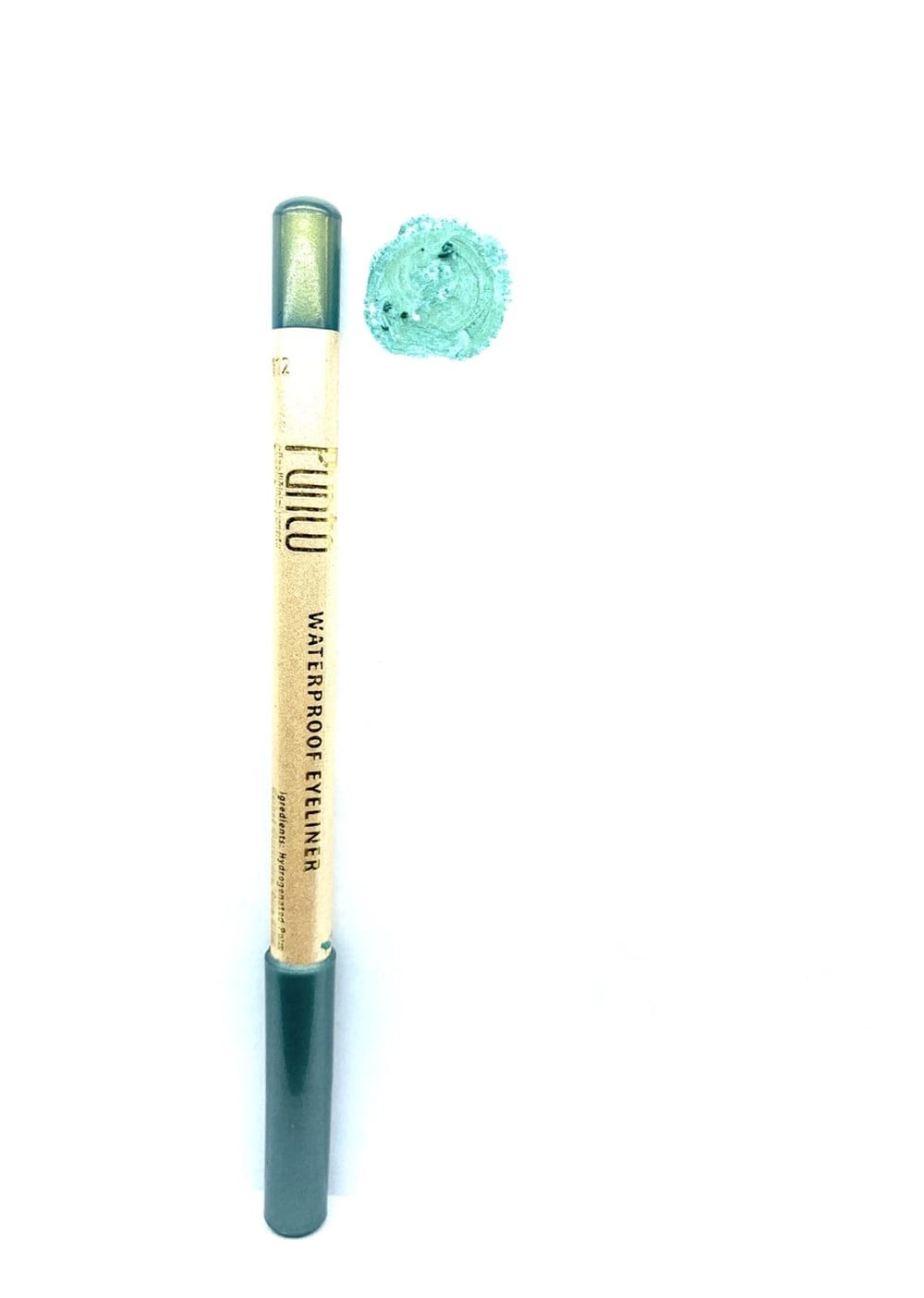 Punto Waterproof Eyeliner 112