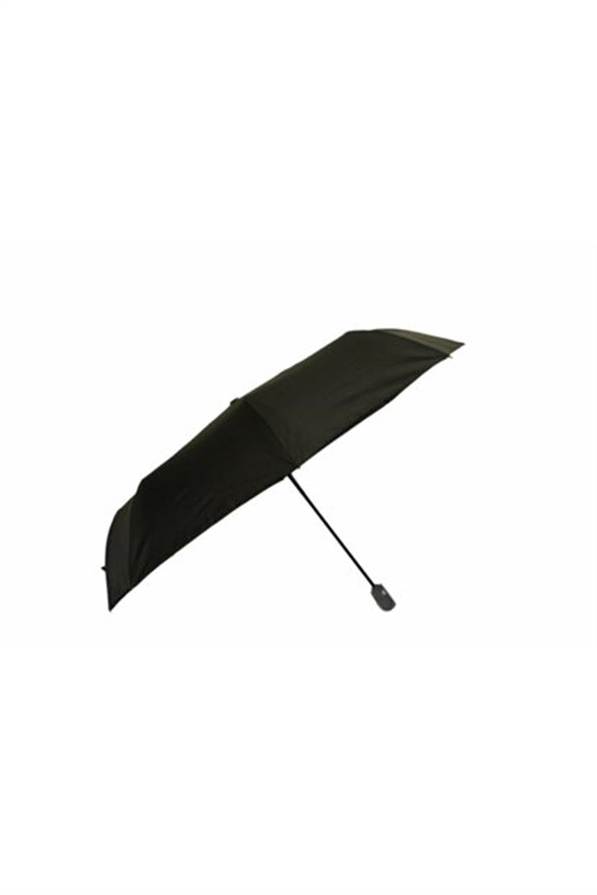 RAINWALKER BAYAN  SEMSIYE RW-070-L