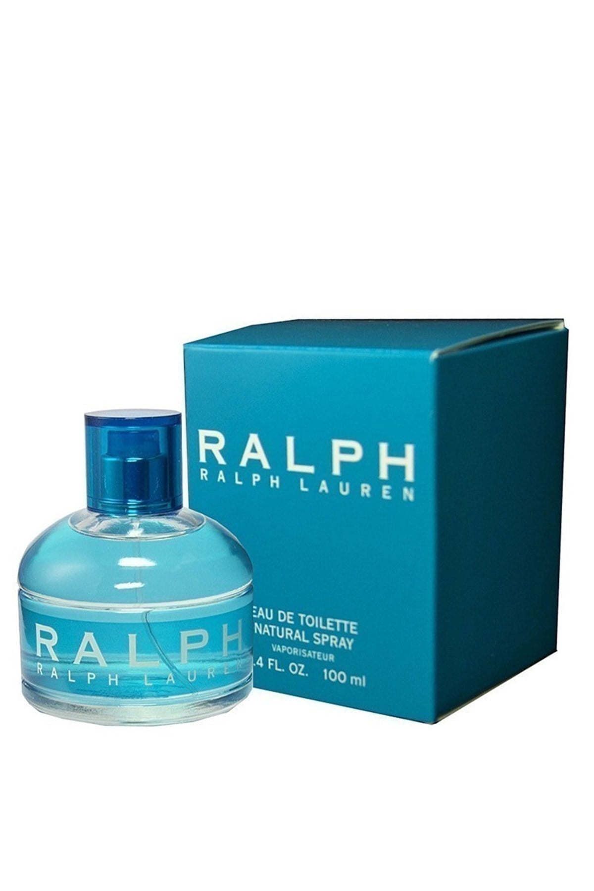 Ralph Lauren Ralph Edt  Kadın Parfümü 100 Ml