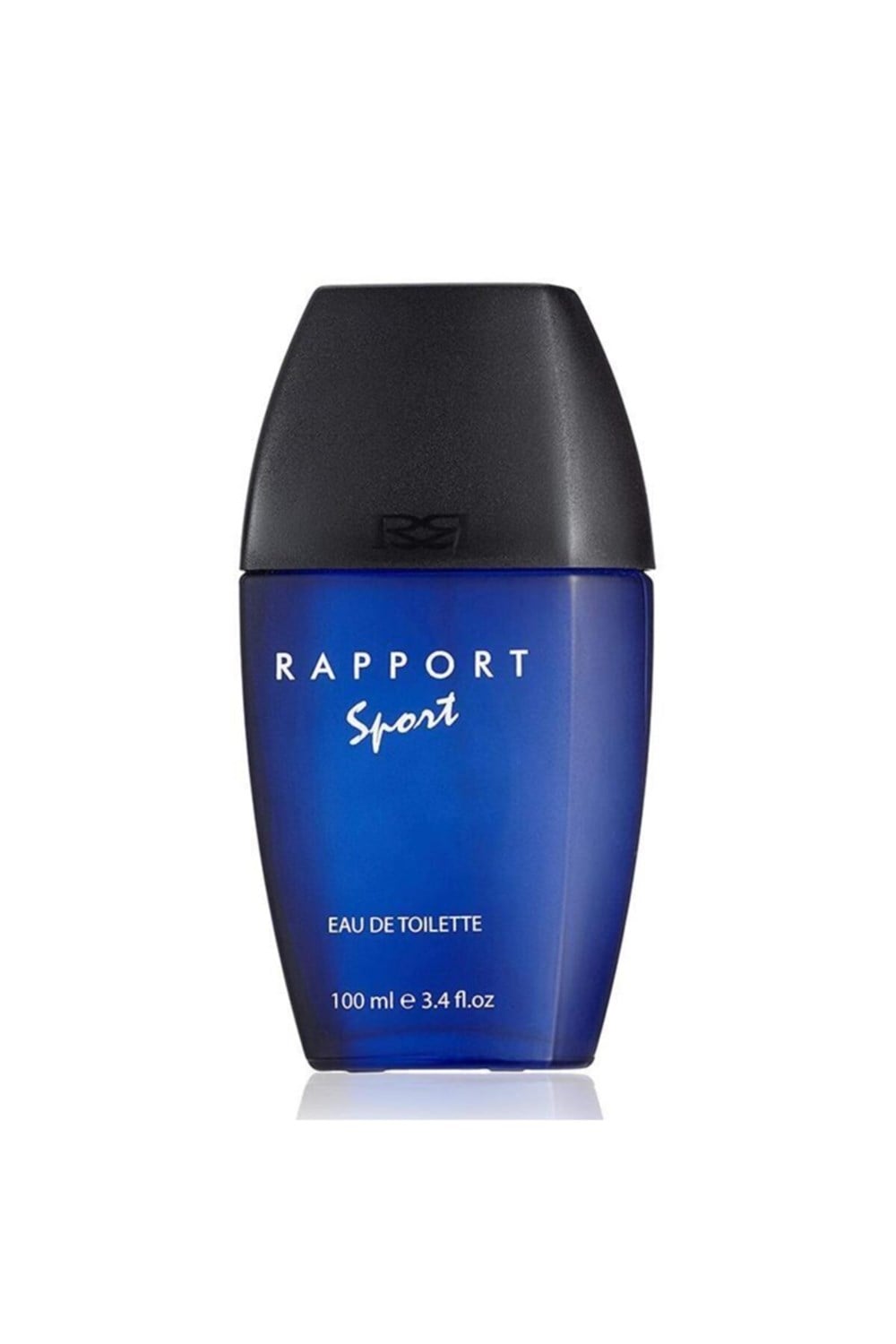 Rapport Sport 100 Ml EDT