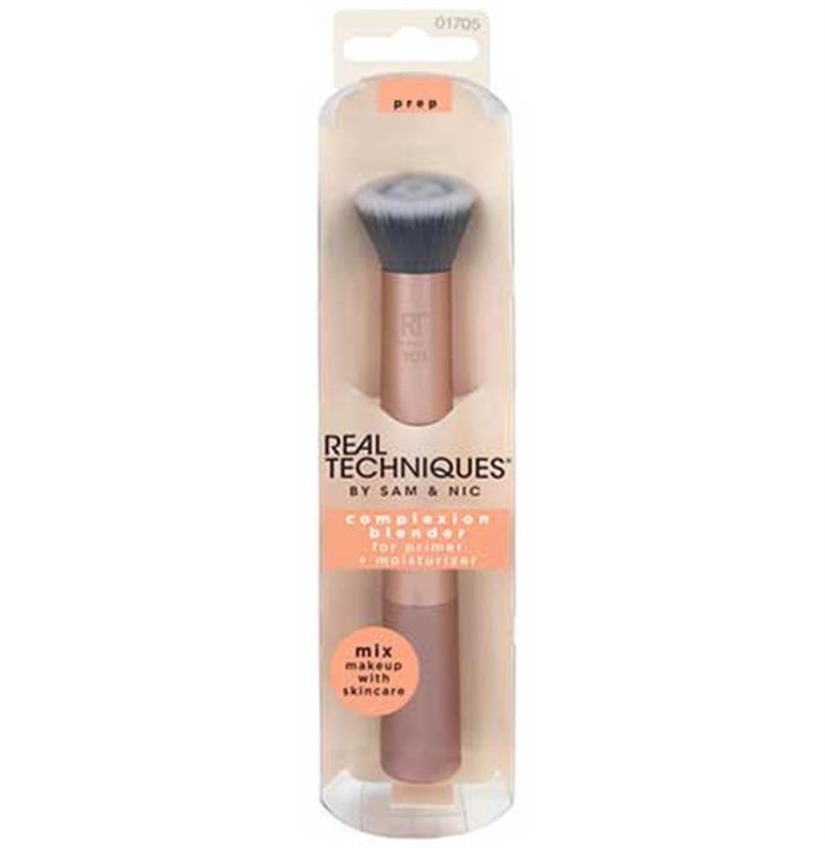 Real Technigues Complexion Blender – 1705