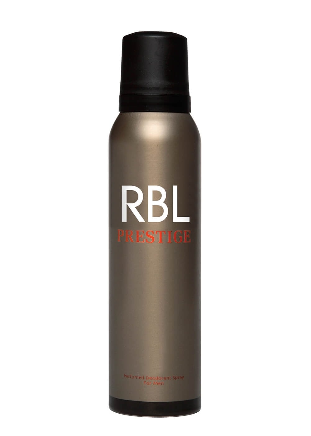 Rebul Men Prestige Erkek Deodorant 150 Ml