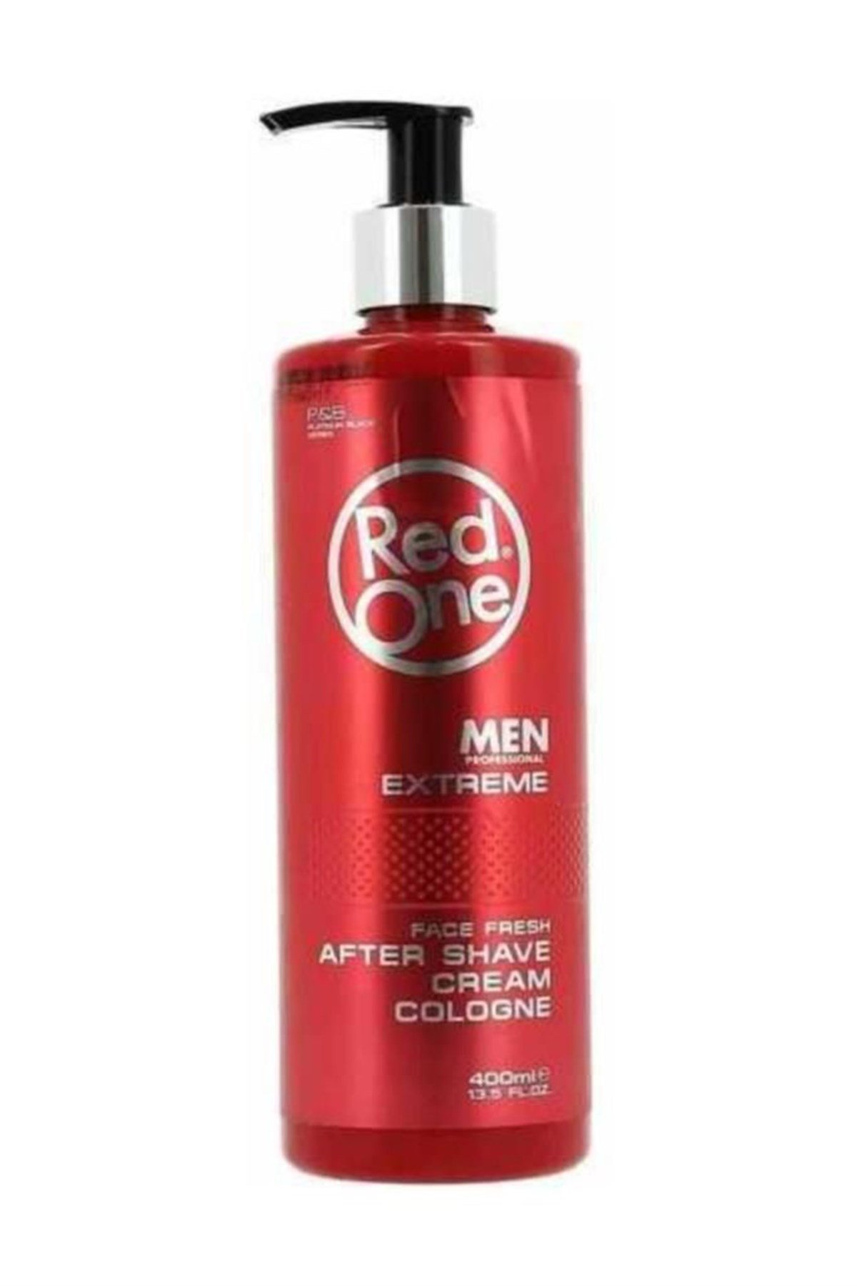 REDONE KREM KOLONYA 400 ML EXTREME MEN
