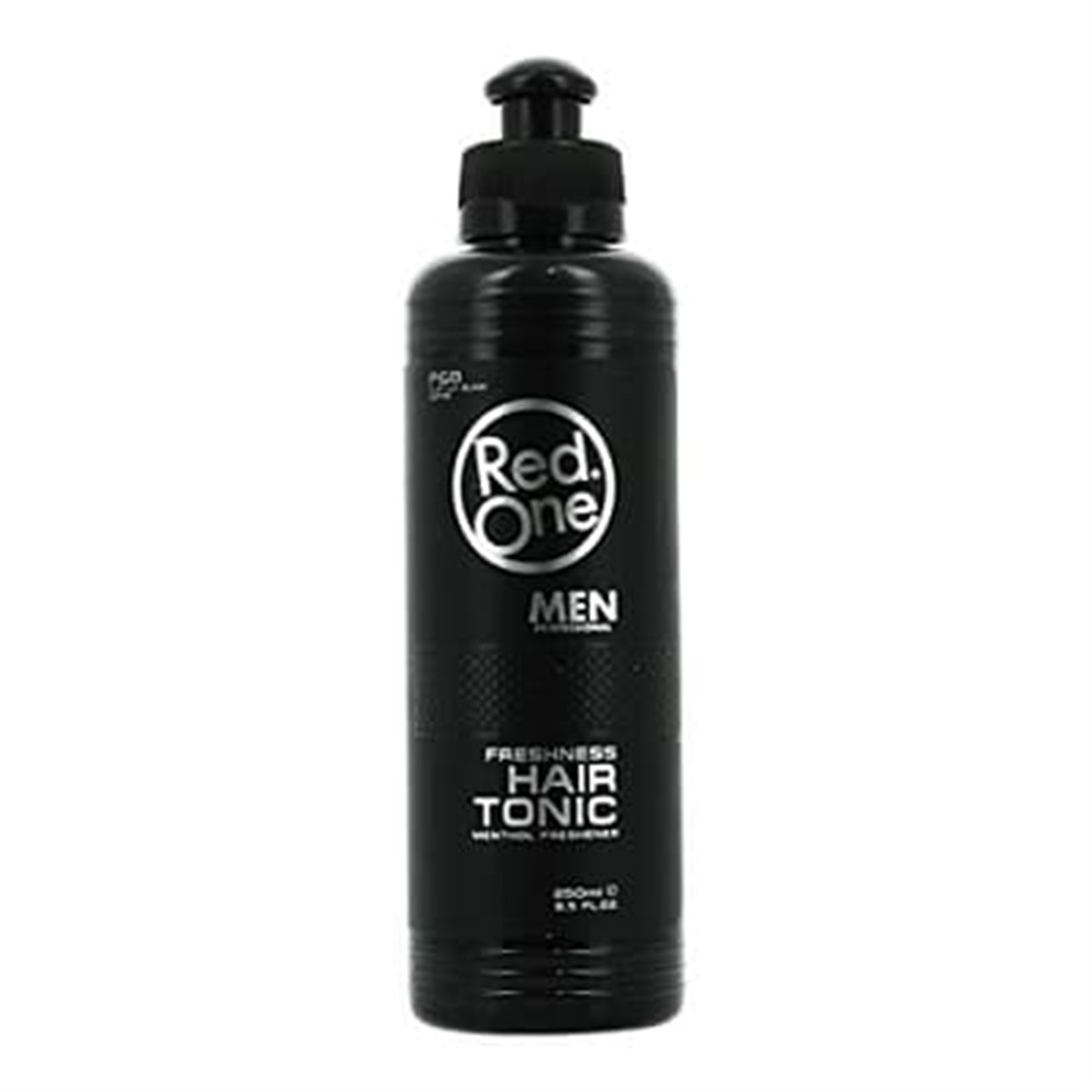 REDONE SAC TONIGI 250 ML