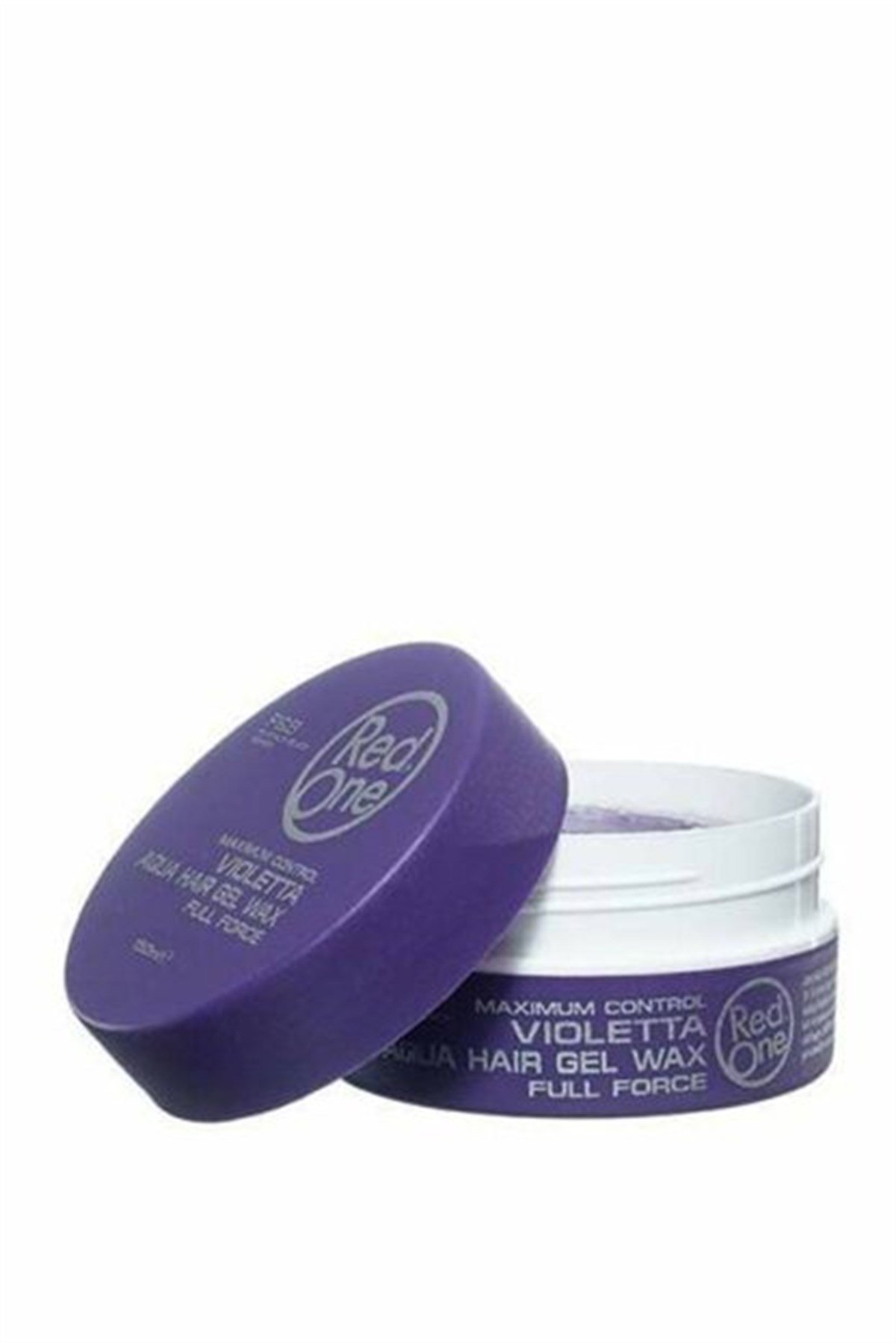 REDONE VAX MOR 150 ML